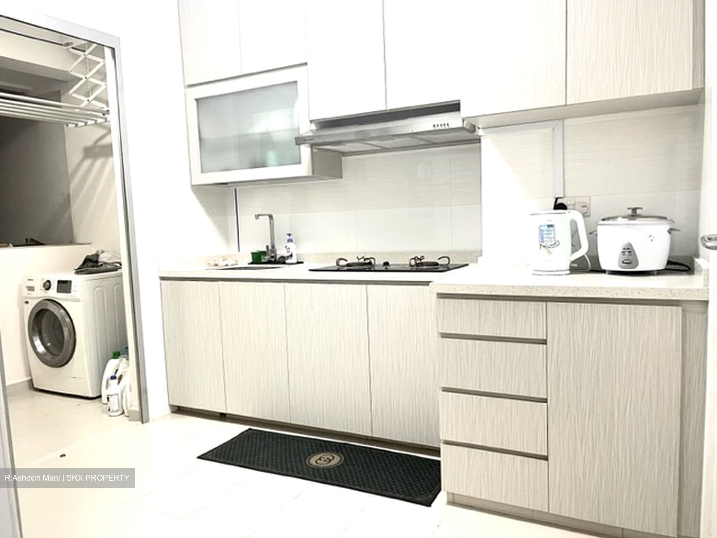 Blk 104B Eastbrook @ Canberra (Sembawang), HDB 4 Rooms #402744411